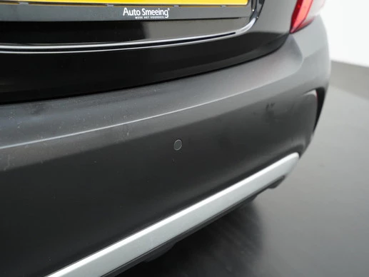 Opel KARL - Afbeelding 28 van 29