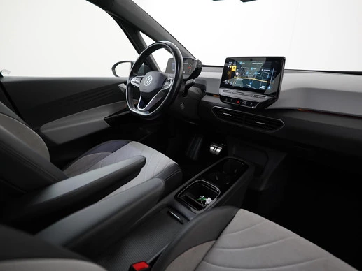Volkswagen ID.3 - Afbeelding 2 van 30