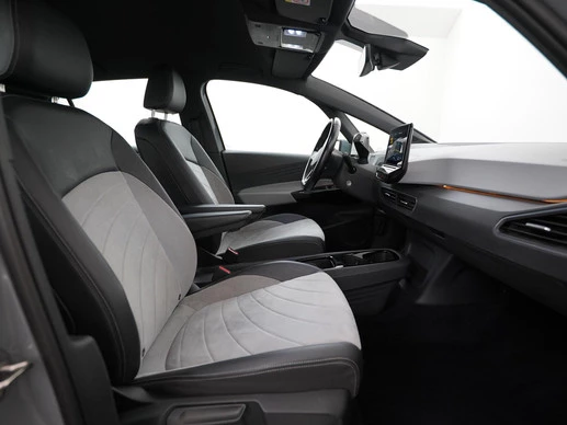 Volkswagen ID.3 - Afbeelding 3 van 30