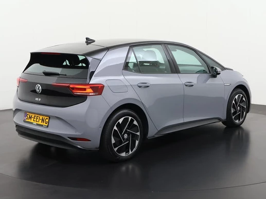 Volkswagen ID.3 - Afbeelding 4 van 30