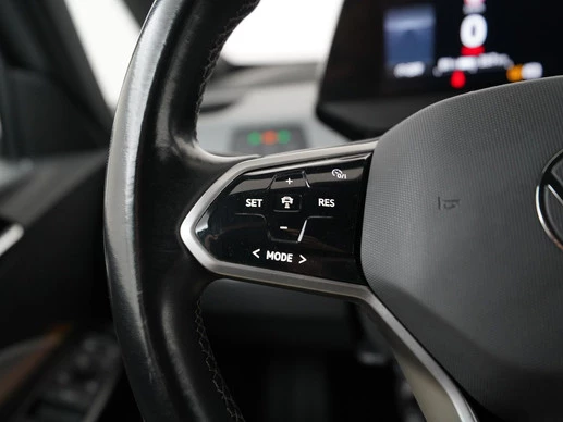 Volkswagen ID.3 - Afbeelding 8 van 30