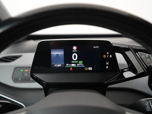 Volkswagen ID.3 - Afbeelding 9 van 30