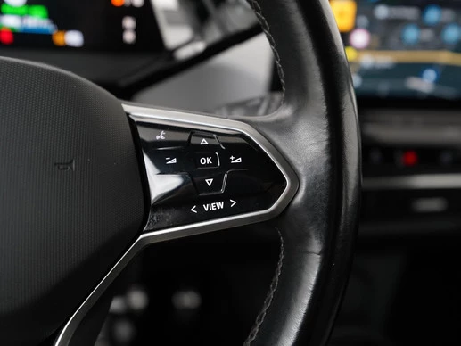 Volkswagen ID.3 - Afbeelding 10 van 30