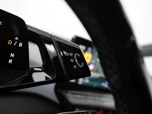 Volkswagen ID.3 - Afbeelding 11 van 30