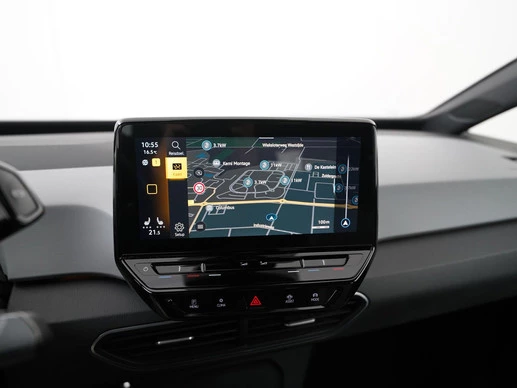 Volkswagen ID.3 - Afbeelding 12 van 30