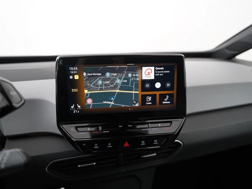 Volkswagen ID.3 - Afbeelding 13 van 30