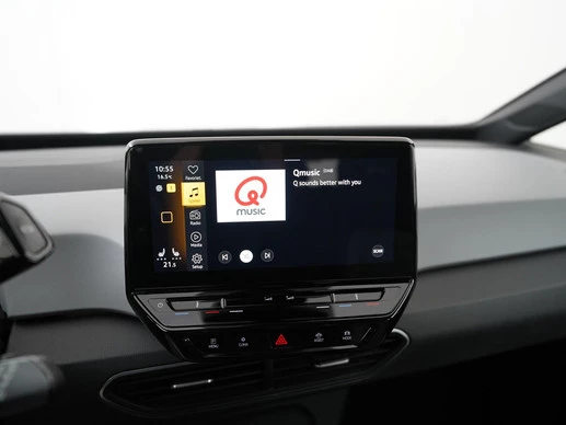 Volkswagen ID.3 - Afbeelding 14 van 30