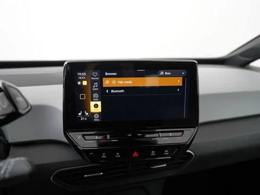Volkswagen ID.3 - Afbeelding 15 van 30
