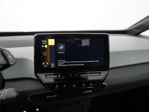 Volkswagen ID.3 - Afbeelding 16 van 30