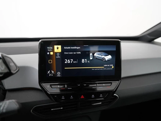 Volkswagen ID.3 - Afbeelding 17 van 30