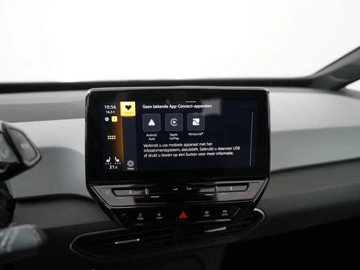 Volkswagen ID.3 - Afbeelding 18 van 30