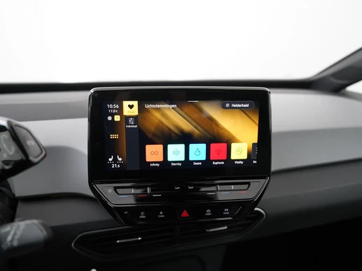 Volkswagen ID.3 - Afbeelding 19 van 30