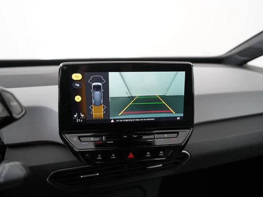 Volkswagen ID.3 - Afbeelding 20 van 30