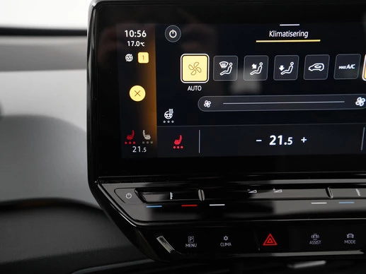 Volkswagen ID.3 - Afbeelding 21 van 30