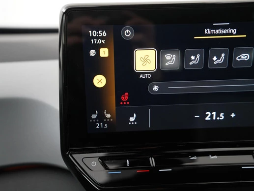 Volkswagen ID.3 - Afbeelding 22 van 30