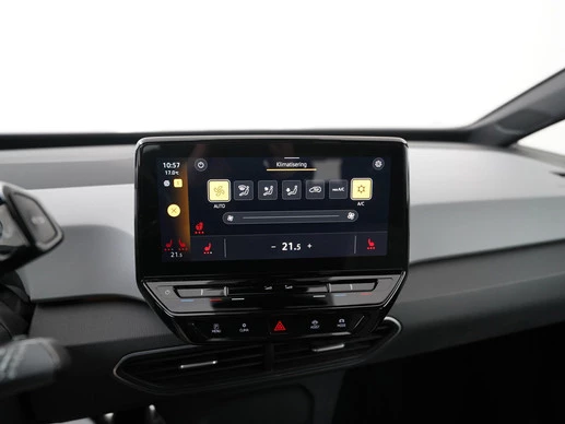 Volkswagen ID.3 - Afbeelding 23 van 30