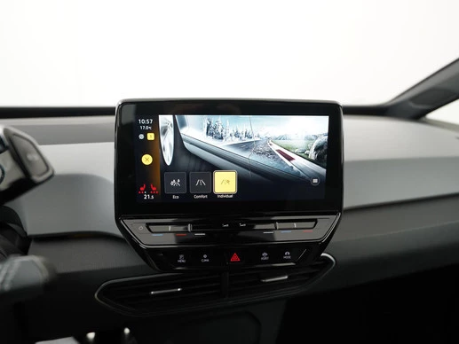 Volkswagen ID.3 - Afbeelding 24 van 30