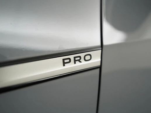 Volkswagen ID.3 - Afbeelding 26 van 30