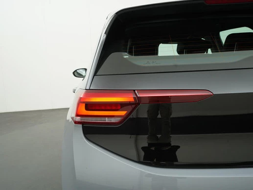 Volkswagen ID.3 - Afbeelding 27 van 30