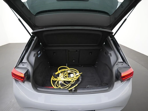 Volkswagen ID.3 - Afbeelding 28 van 30