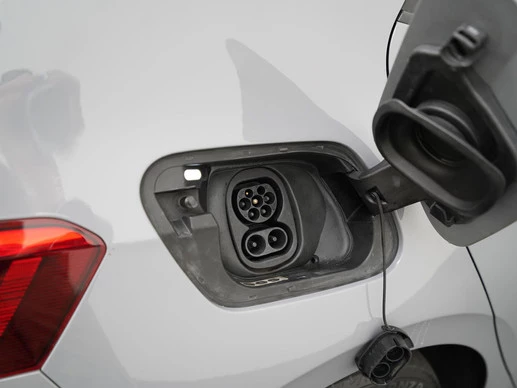 Volkswagen ID.3 - Afbeelding 29 van 30