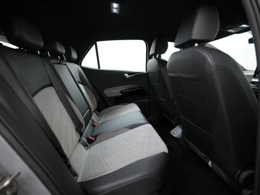 Volkswagen ID.3 - Afbeelding 30 van 30