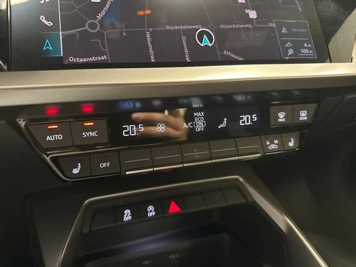 Audi A3 - Afbeelding 8 van 16