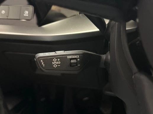 Audi A3 - Afbeelding 10 van 16