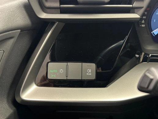 Audi A3 - Afbeelding 11 van 16