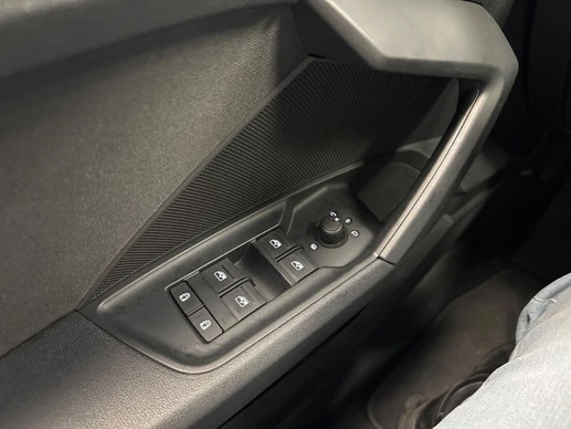 Audi A3 - Afbeelding 12 van 16