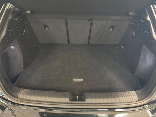 Audi A3 - Afbeelding 14 van 16