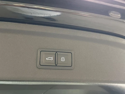 Audi A3 - Afbeelding 15 van 16