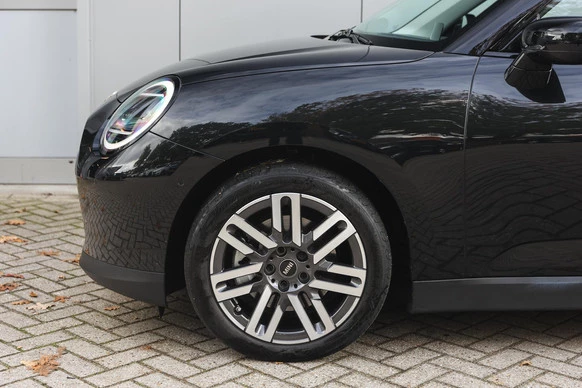 MINI 3-Deurs - Afbeelding 3 van 30