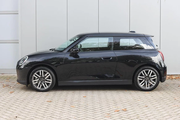 MINI 3-Deurs - Afbeelding 6 van 30