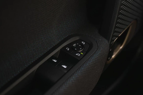 MINI 3-Deurs - Afbeelding 8 van 30