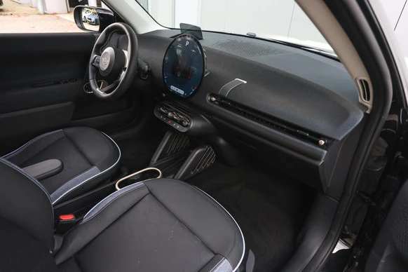 MINI 3-Deurs - Afbeelding 11 van 30