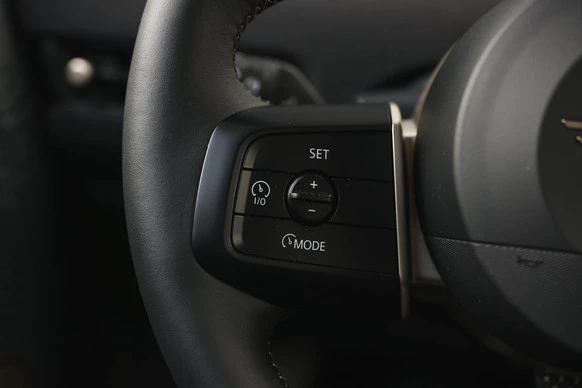 MINI 3-Deurs - Afbeelding 13 van 30