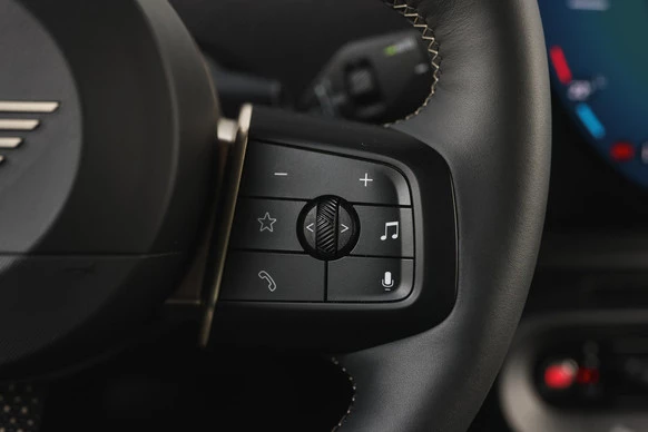 MINI 3-Deurs - Afbeelding 14 van 30