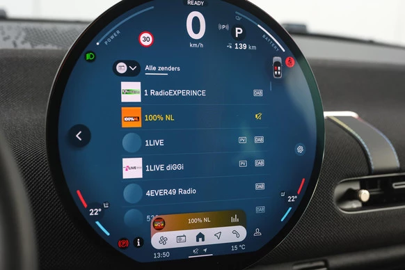 MINI 3-Deurs - Afbeelding 18 van 30