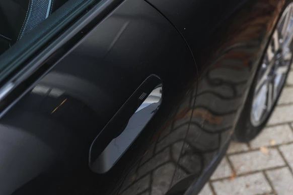 MINI 3-Deurs - Afbeelding 28 van 30