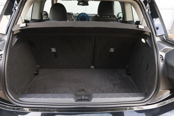 MINI 3-Deurs - Afbeelding 30 van 30