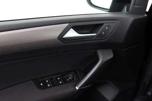 Volkswagen Touran - Afbeelding 29 van 30