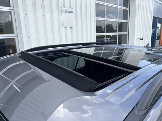 Ford Explorer - Afbeelding 22 van 30