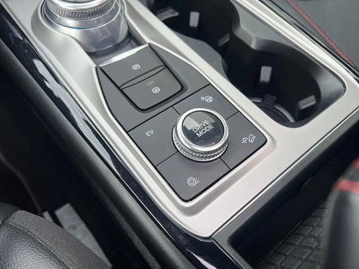 Ford Explorer - Afbeelding 29 van 30