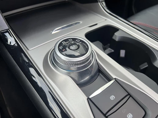 Ford Explorer - Afbeelding 30 van 30