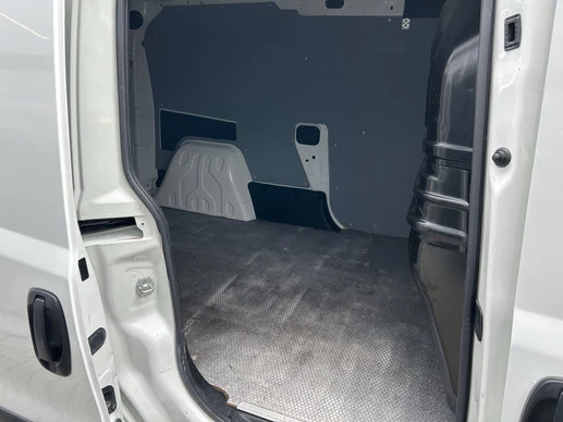 Fiat Doblò - Afbeelding 14 van 25