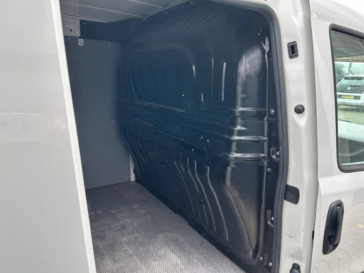 Fiat Doblò - Afbeelding 15 van 25