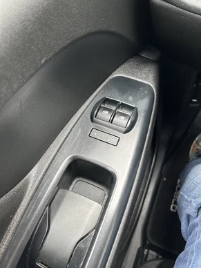 Fiat Doblò - Afbeelding 16 van 25