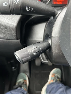 Fiat Doblò - Afbeelding 17 van 25