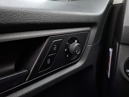 Volkswagen Caddy - Afbeelding 14 van 24
